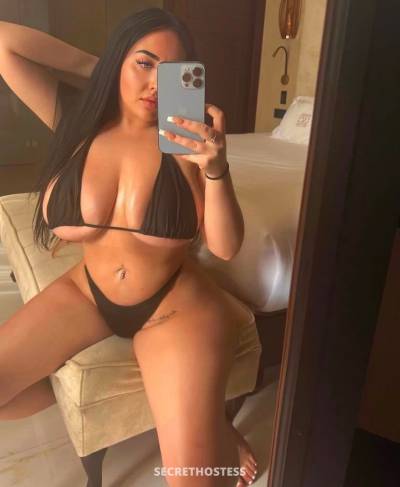 26 year old Escort in Chicago IL I’m female escort available for hookup outcall and Incall 