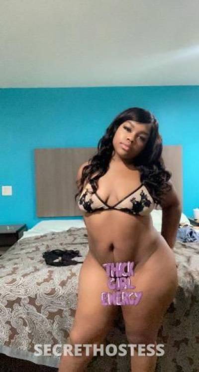 Baby 23Yrs Old Escort Houston TX Image - 1