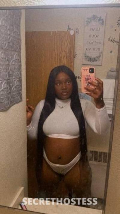 Bailey 22Yrs Old Escort Toledo OH Image - 0