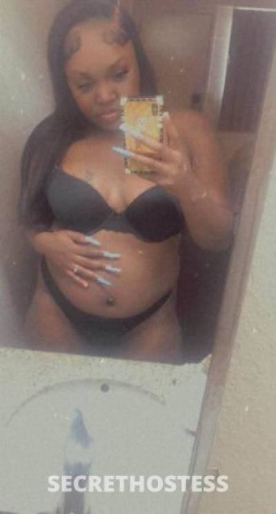 Bailey 22Yrs Old Escort Toledo OH Image - 3