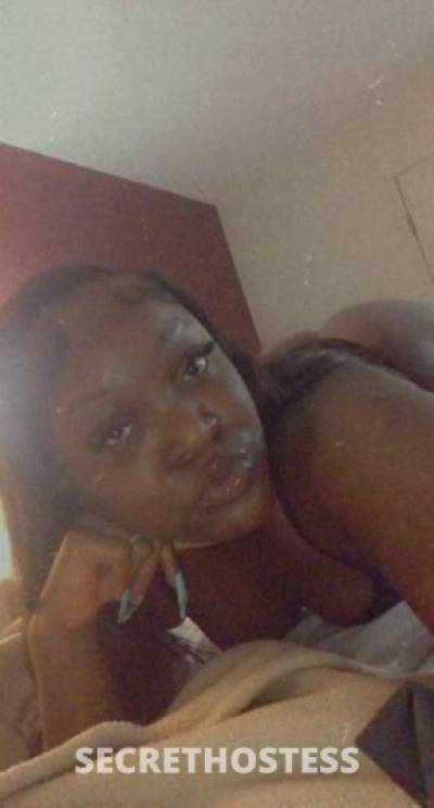 Bailey 22Yrs Old Escort Toledo OH Image - 5