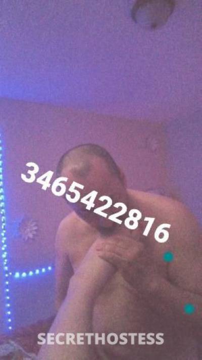 Baleríabombom 28Yrs Old Escort Houston TX Image - 0