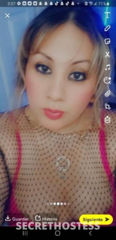 Baleríabombom 28Yrs Old Escort Houston TX Image - 4