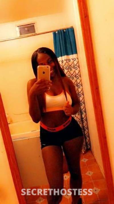 Bambi 24Yrs Old Escort 157CM Tall Amarillo TX Image - 4