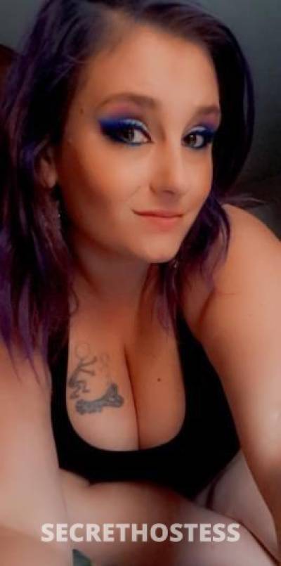 BarbieSins 29Yrs Old Escort Greenville SC Image - 1