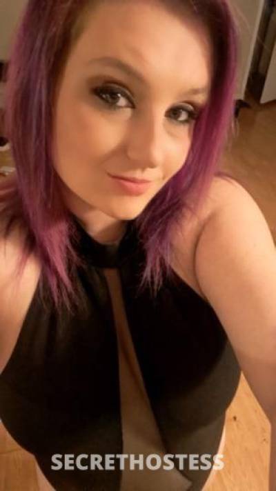 BarbieSins 29Yrs Old Escort Greenville SC Image - 3