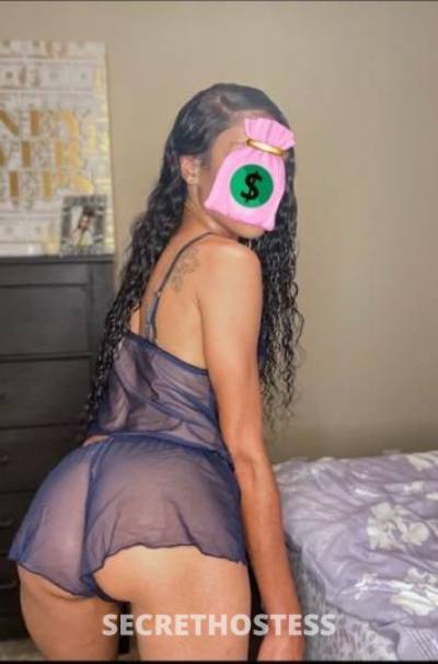 Breezy 29Yrs Old Escort Houston TX Image - 0