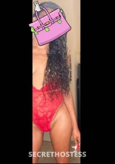 Breezy 29Yrs Old Escort Houston TX Image - 3