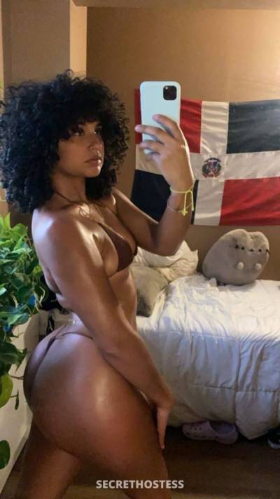 22 year old Caribbean Escort in Chicago IL I'm Caribbean, I accept video call and payment at the 