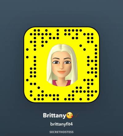I respond faster on snapchat Ready for what you want, open- in Atlanta GA