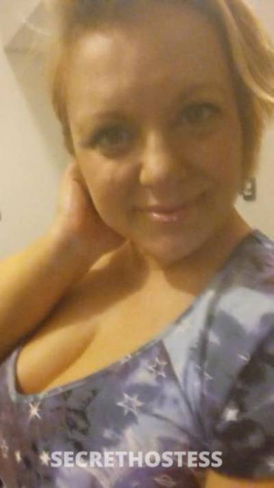 Brooke 29Yrs Old Escort Toledo OH Image - 2