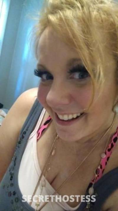 Brooke 29Yrs Old Escort Toledo OH Image - 9