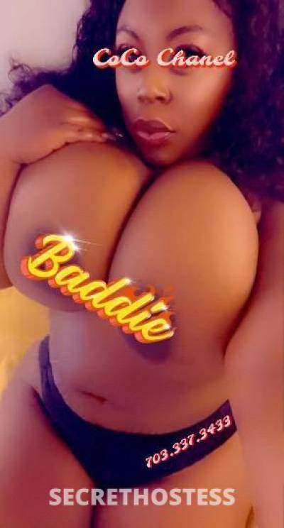 COCOCHANEL 29Yrs Old Escort Toledo OH Image - 1