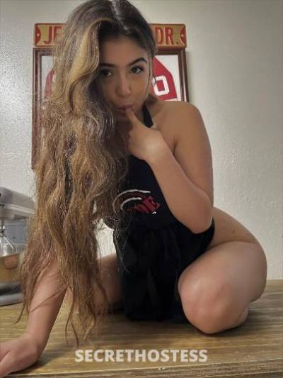 Caitlinporter 29Yrs Old Escort Tulsa OK Image - 4