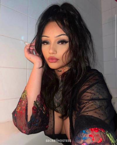 Candy 24Yrs Old Escort Size 10 170CM Tall Valdosta GA Image - 7