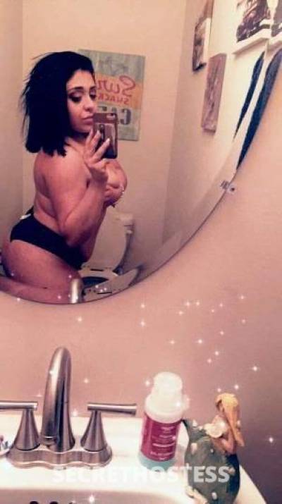 Carmella 29Yrs Old Escort Wilmington NC Image - 8