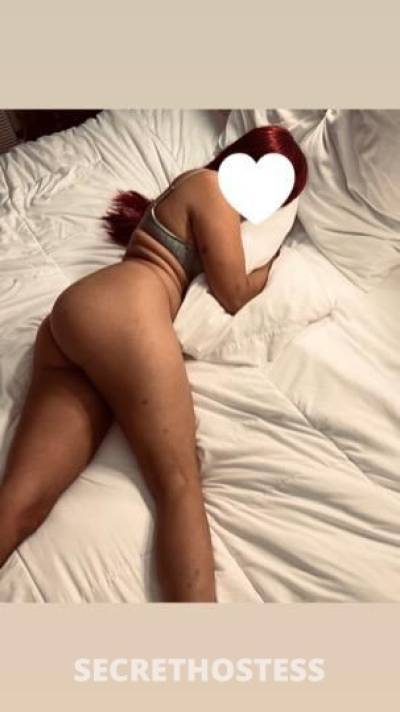 Chanelle 22Yrs Old Escort Greenville SC Image - 0