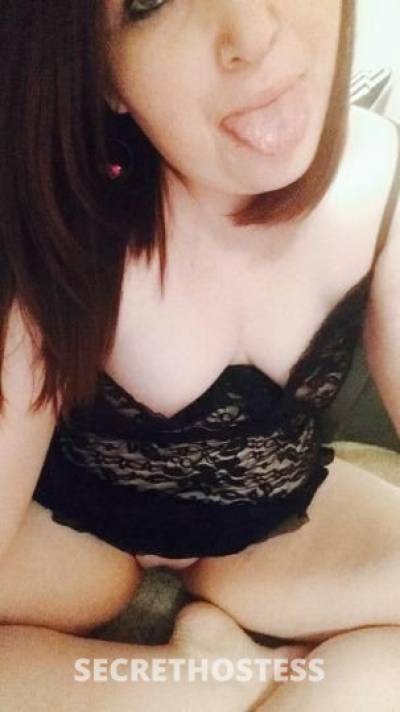 Cherry 34Yrs Old Escort Toledo OH Image - 6