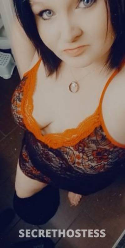 Cheyenne 29Yrs Old Escort Columbus OH Image - 1