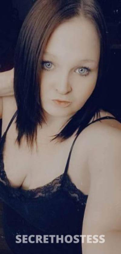 Cheyenne 29Yrs Old Escort Columbus OH Image - 9