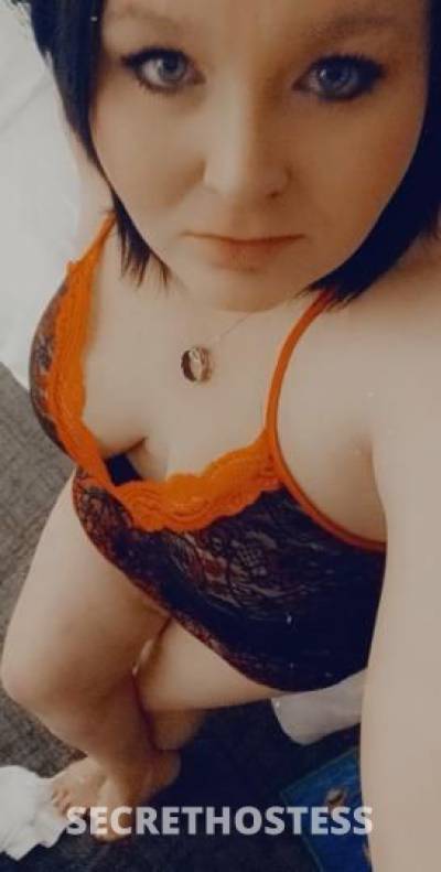 Cheyenne 29Yrs Old Escort Columbus OH Image - 10