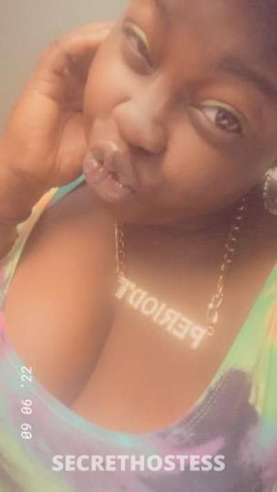 Chocolate 31Yrs Old Escort Eastern NC Image - 3