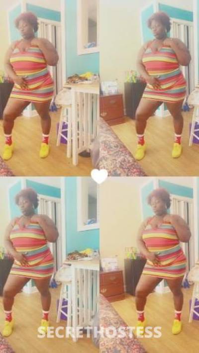 Chocolate 31Yrs Old Escort Eastern NC Image - 5