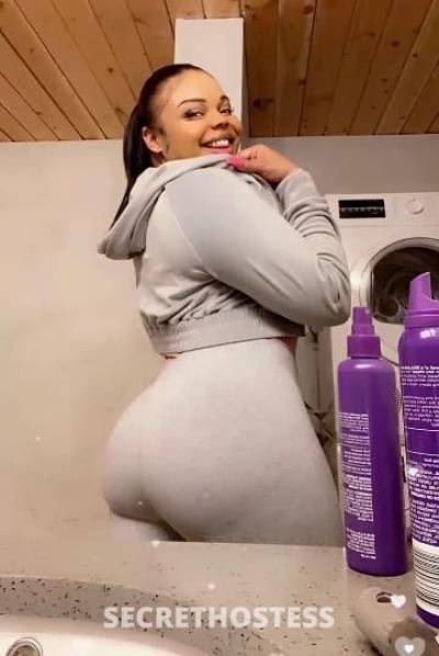 Ciaraa 23Yrs Old Escort Providence RI Image - 3