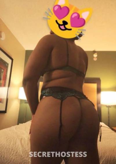 Destiny 28Yrs Old Escort Raleigh NC Image - 7