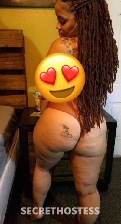 Drea 27Yrs Old Escort Dallas TX Image - 1