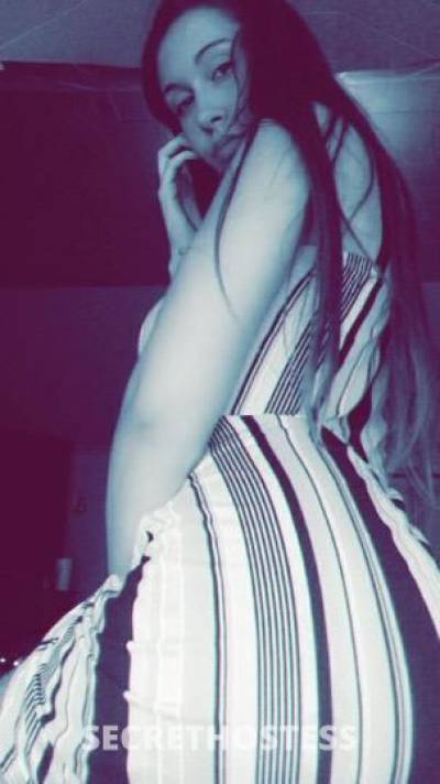 21 year old Escort in Cincinnati OH 100% real! cash only! no deposit