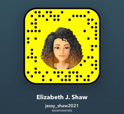 ELIZABETH 22Yrs Old Escort Boise ID Image - 7