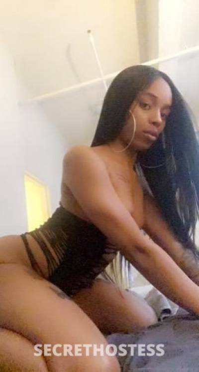 Ebony 27Yrs Old Escort Tuscarawas County OH Image - 2