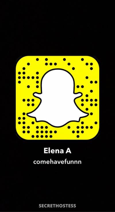 23 year old Latino Escort in Macon GA Let’s meet