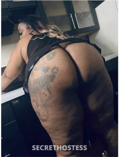 Fanci 24Yrs Old Escort Dallas TX Image - 1