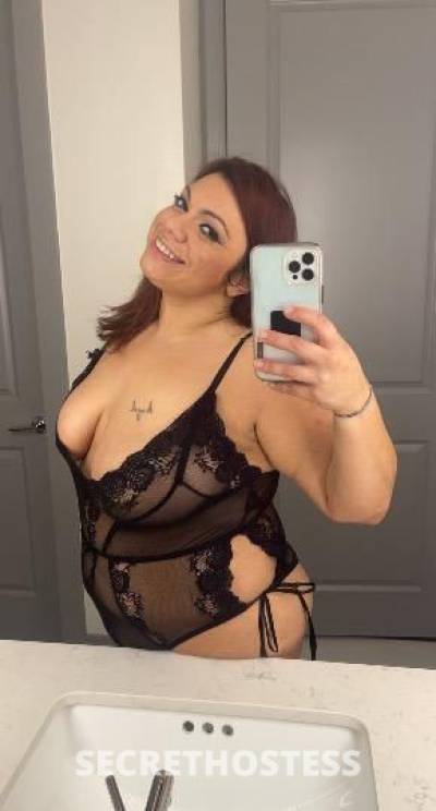 Felisa 30Yrs Old Escort El Paso TX Image - 2