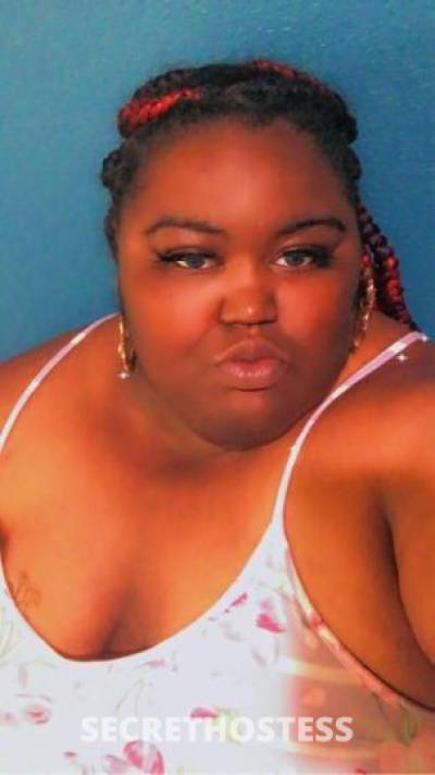 GoatQueen 25Yrs Old Escort Florence SC Image - 1