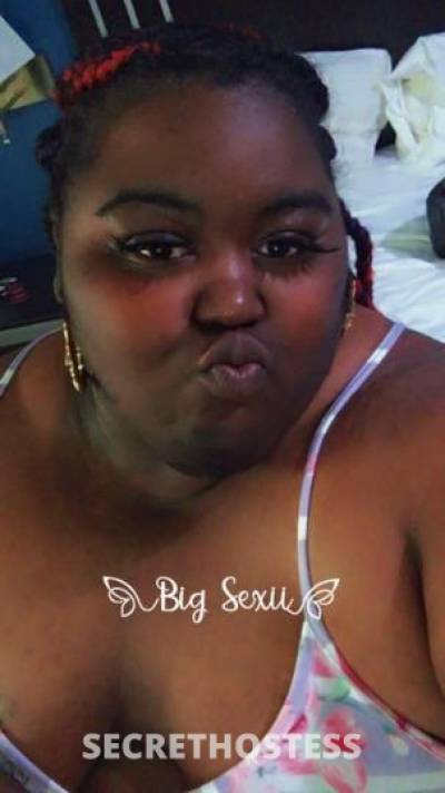 GoatQueen 25Yrs Old Escort Florence SC Image - 3