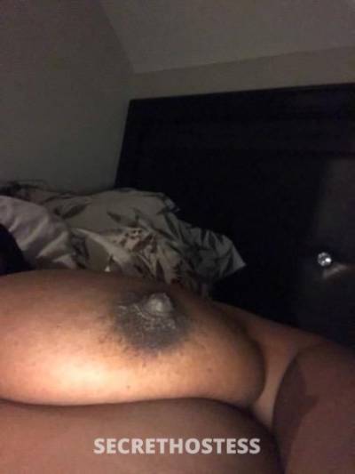 Goodpussy 29Yrs Old Escort Cleveland OH Image - 1