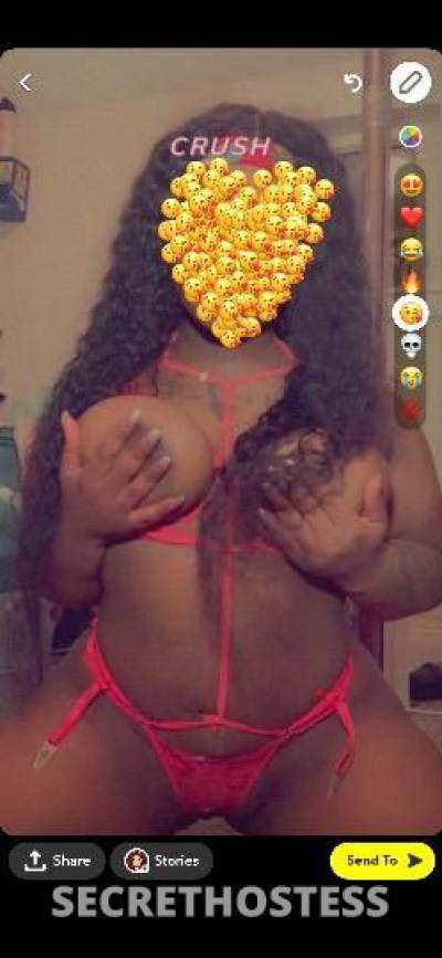 Ivy 27Yrs Old Escort Cleveland OH Image - 0