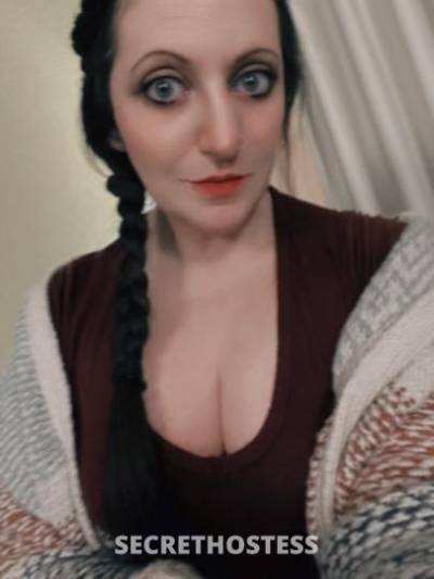 JJSweet 36Yrs Old Escort Columbia SC Image - 4
