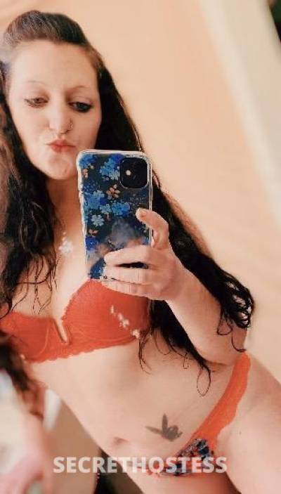 JJSweet 36Yrs Old Escort Columbia SC Image - 9