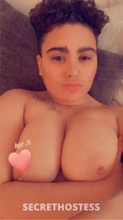 Jay 24Yrs Old Escort Providence RI Image - 0