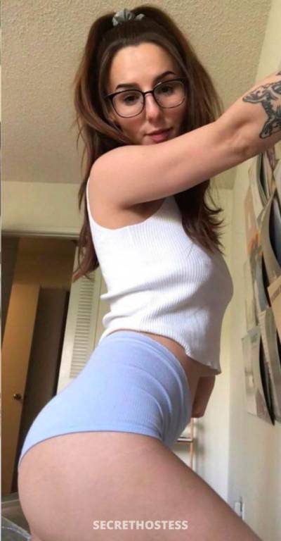 26 year old Escort in Idaho Falls ID I’m available for hookup