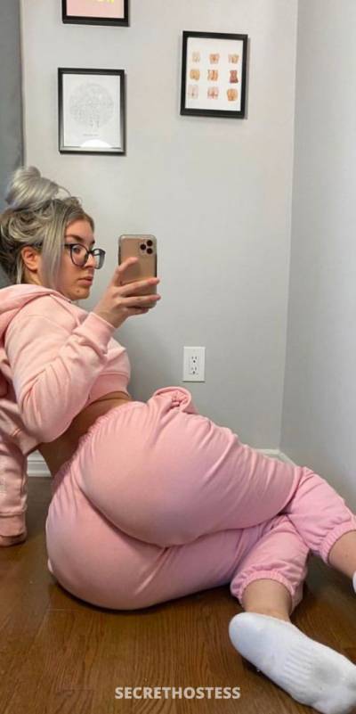 25 year old Asian Escort in Savannah GA I am Jenny ,really sweet and polite @ &amp; HMU on 