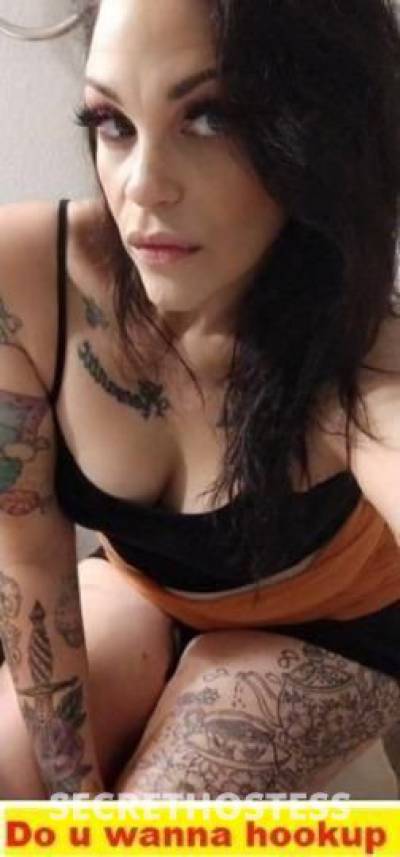 Jessica 32Yrs Old Escort Wilmington NC Image - 3