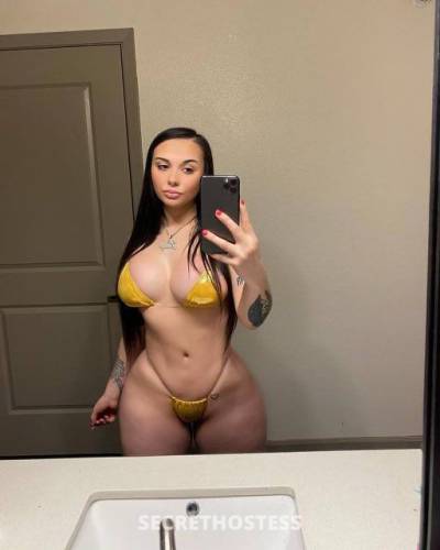 Jessica gary 24Yrs Old Escort Size 14 167CM Tall Cedar Rapids IA Image - 6