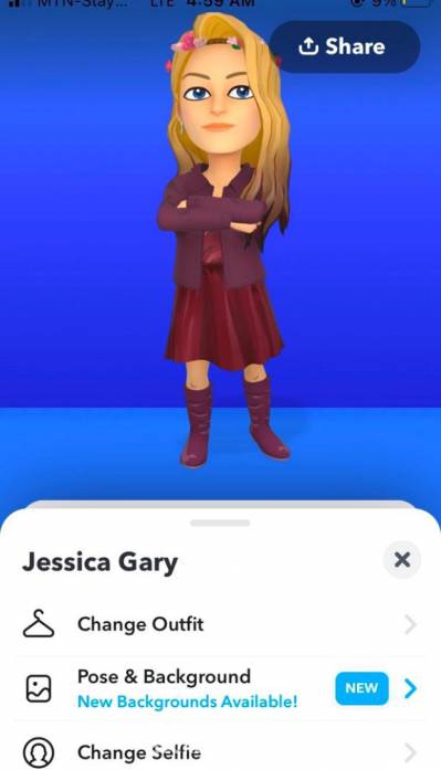 Jessica gary 24Yrs Old Escort Size 14 167CM Tall Cedar Rapids IA Image - 7