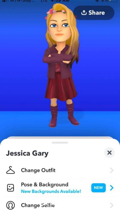 Jessica gary 24Yrs Old Escort Size 12 167CM Tall Ames IA Image - 7