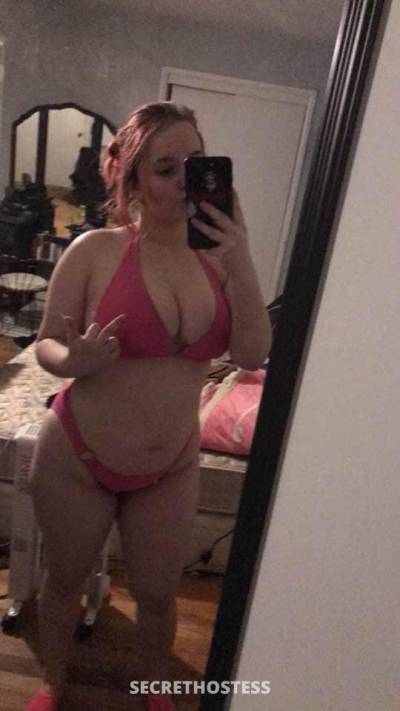 Jojo 27Yrs Old Escort Size 8 Idaho Falls ID Image - 0